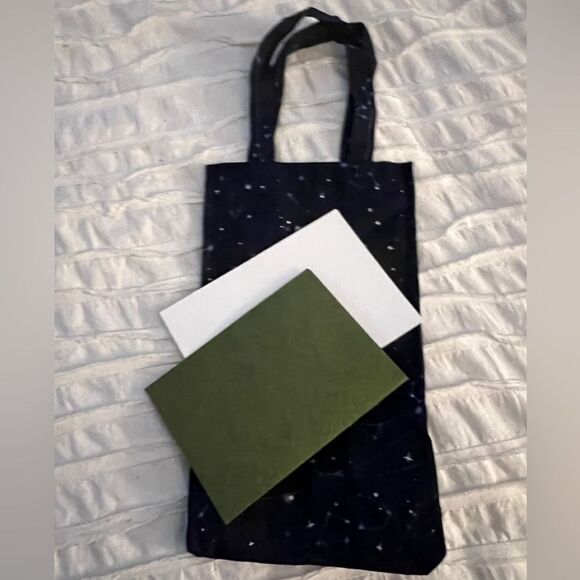 Beautiful exclusive Gucci bag - Picture 8 of 13